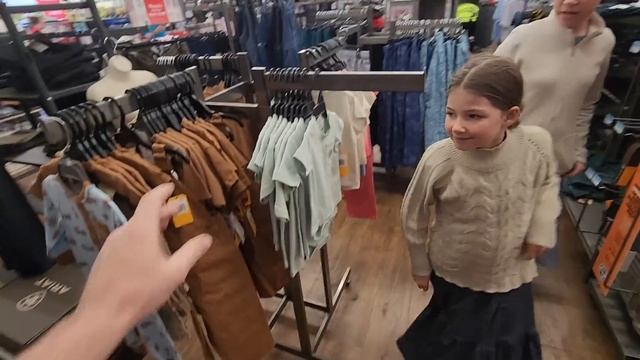 #395 Come Shop With Me At Tractor Supply Company (TSC)! 🛒🌾4.03.2026