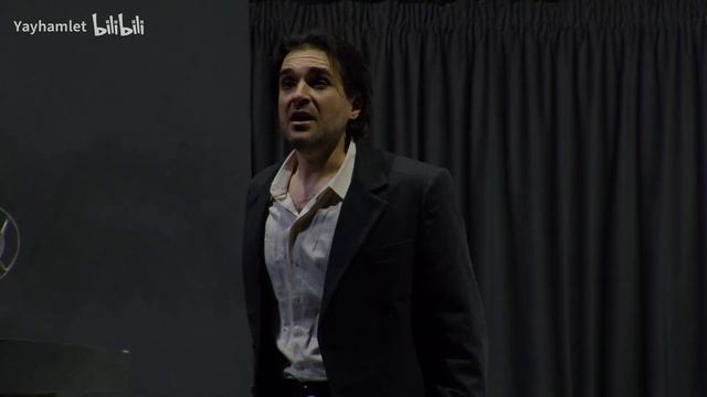 ORFEO ED EURIDICE Gluck – Teatro Regio Di Parm