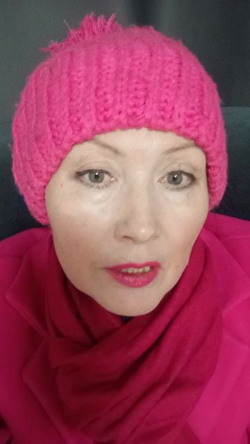 Война в Иране