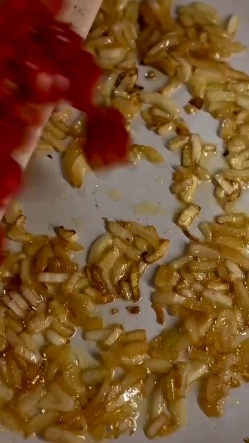 | ПАСТА С КУРИЦЕЙ | ОЧЕНЬ ВКУСНО И ПРОСТО |