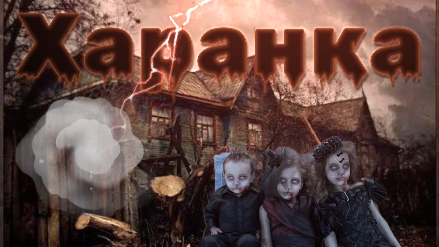 52bbf972e242ab35a98735fbb326edba