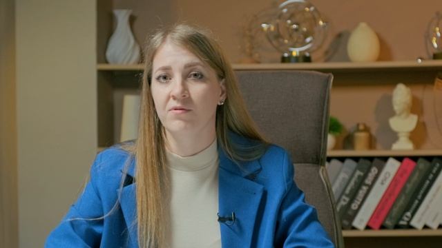 Кредит под залог квартиры: риски и подводные камни