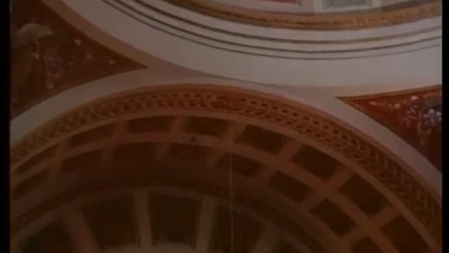 Abaf9a5bf3e72e5bdd51e11108e3d416