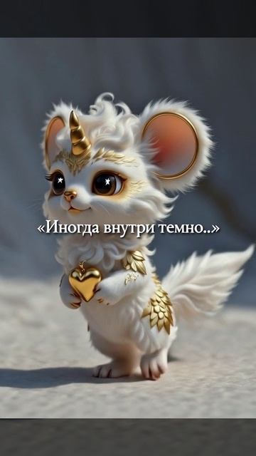 Белобожка- иногда...