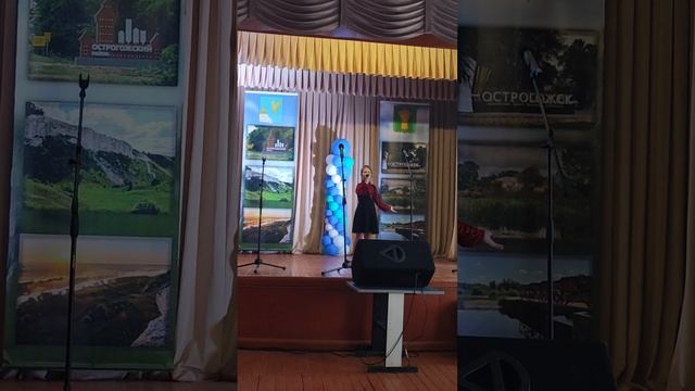 1001198591.mp4 ДК Острогожск газопровод