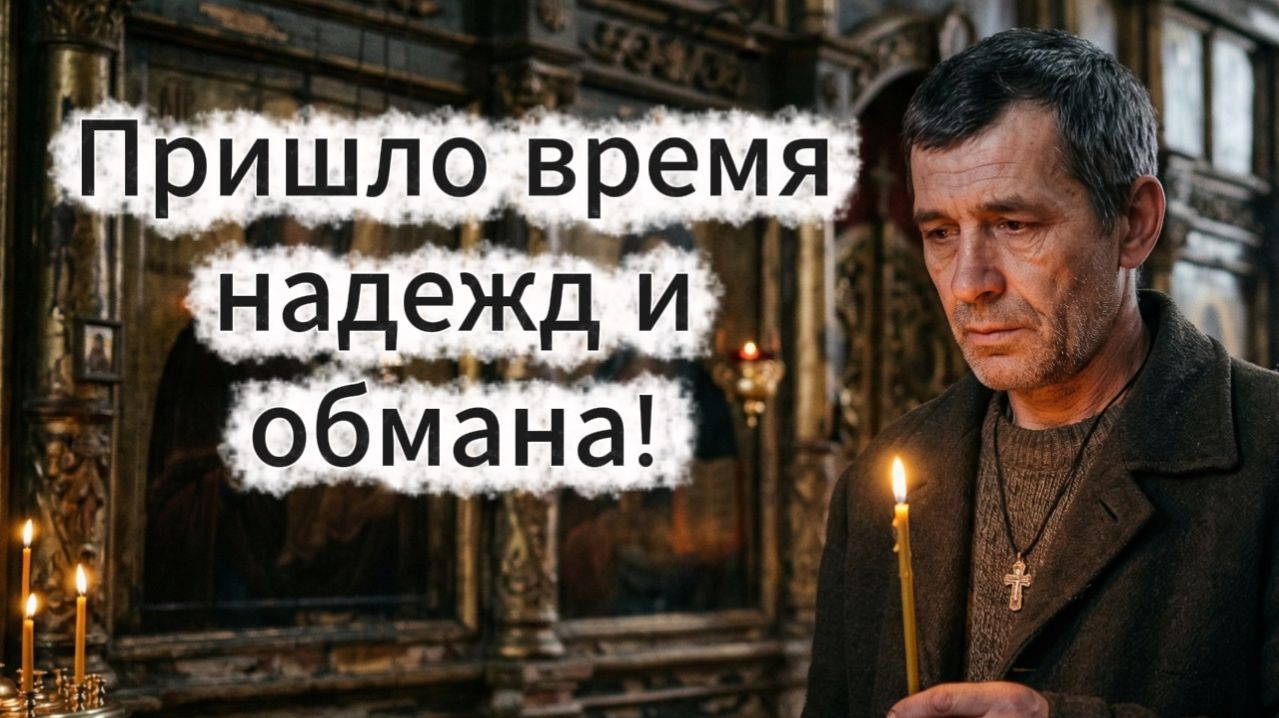 Всех Россия давно уж простила!