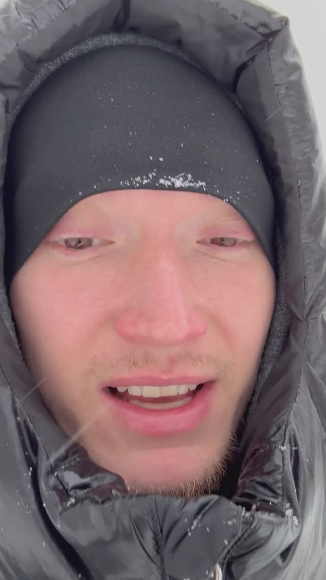 Инструментарий жизни. Чистим пространство.