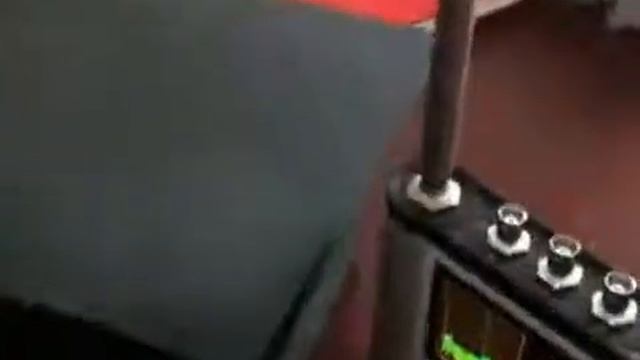 Звукоизоляция к фоник K FONIK 240 25 мм K FONIK ST GK 072 Инженерная изоляция звукоизоляция