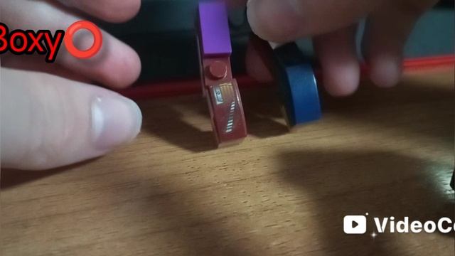 инструкция по сборке комбинаторов из лего