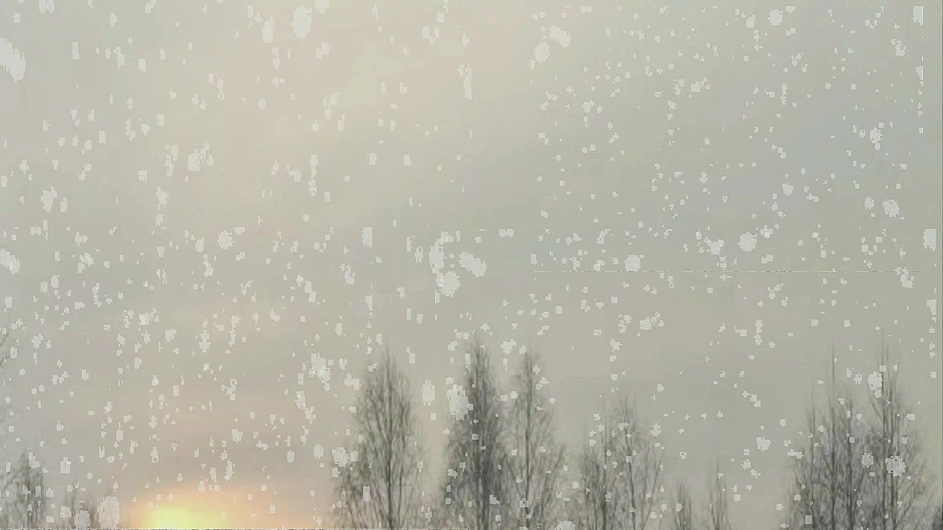 И не хотят нас отпускать