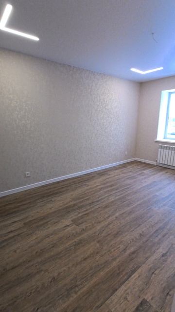 VID_20260301_155339.mp4