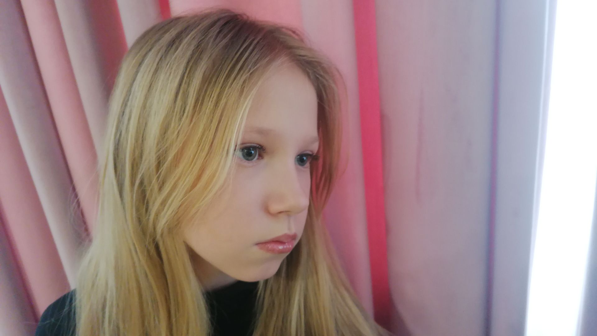 5c1e93d4592cbf29cee1886191999ea2