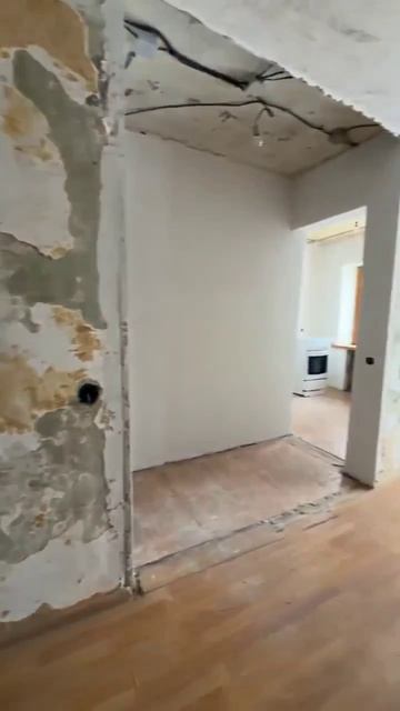 Video.Guru_20260304_135656919