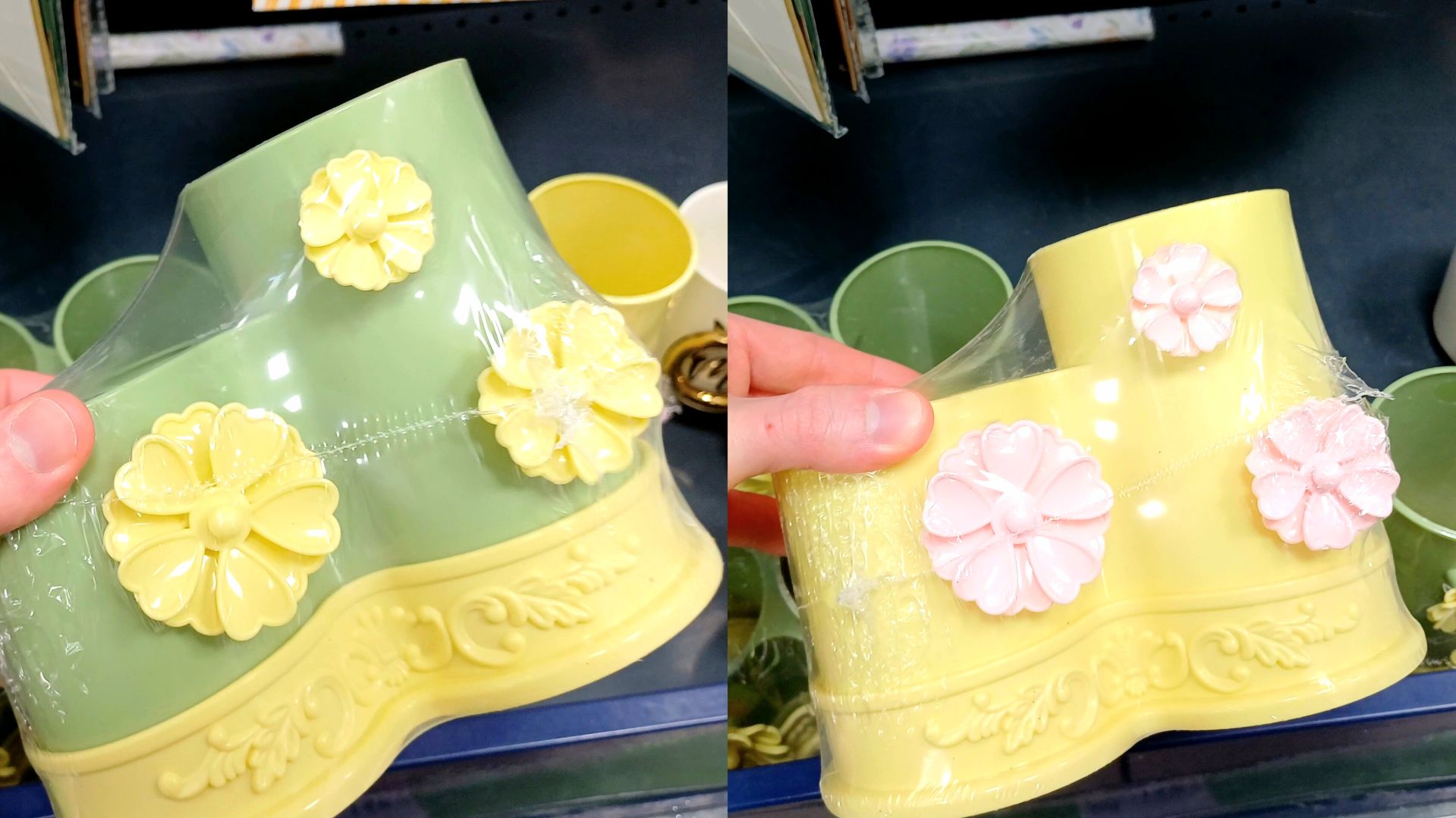 ФИКС ПРАЙС НОВИНКИ 🔥 ИНТЕРЕСНЫЕ ТОВАРЫ 🛍 ОБЗОР FIX PRICE 🛒 ОБЗОР МАГАЗИНА ФИКС ПРАЙС