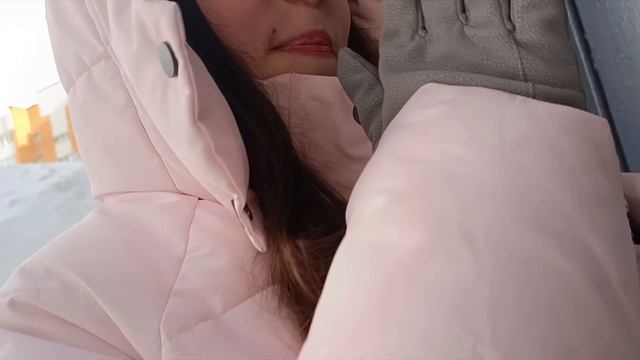 Момо в реальной жизни!