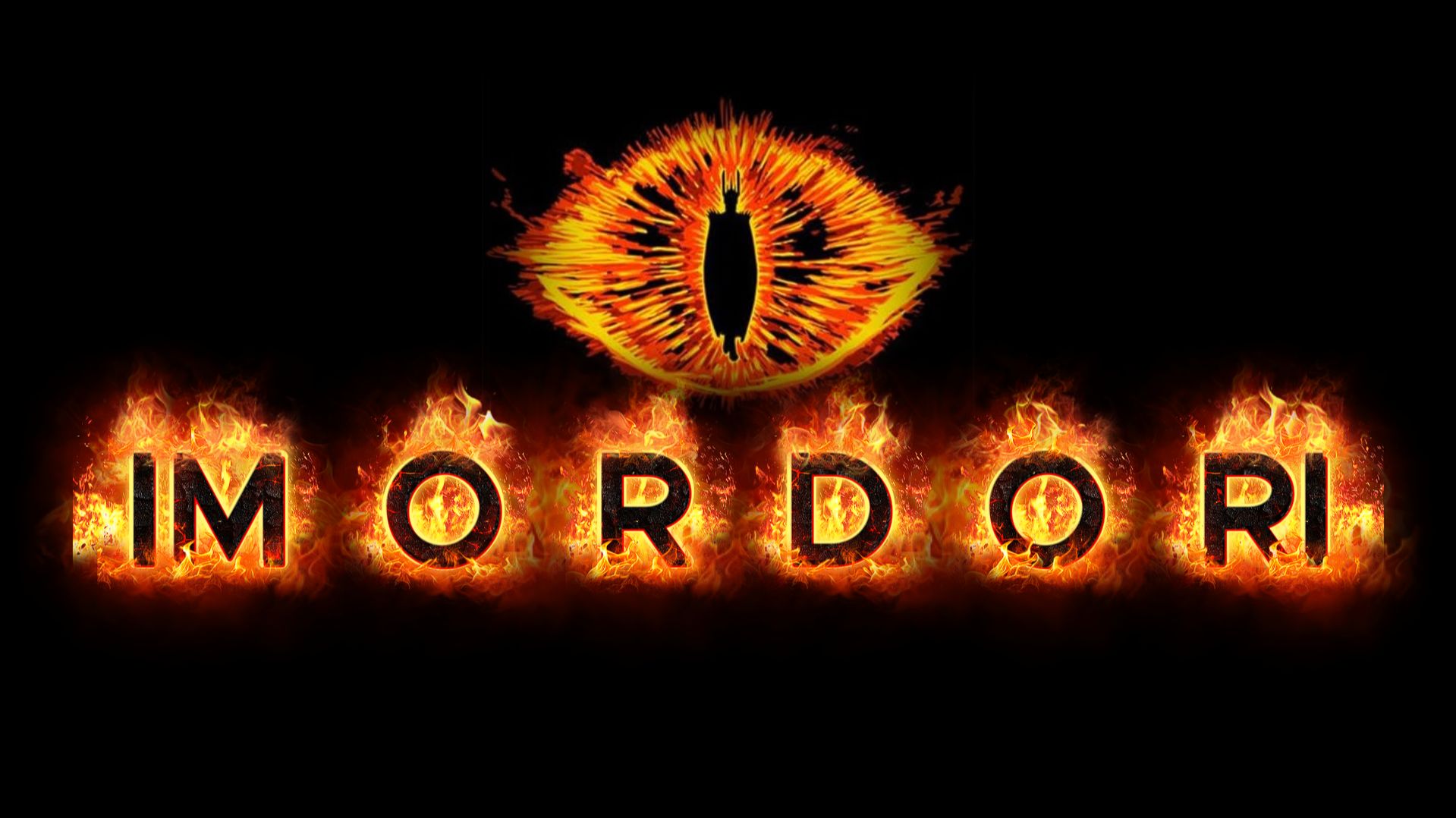 Albion Online Mordor Vs 6lut