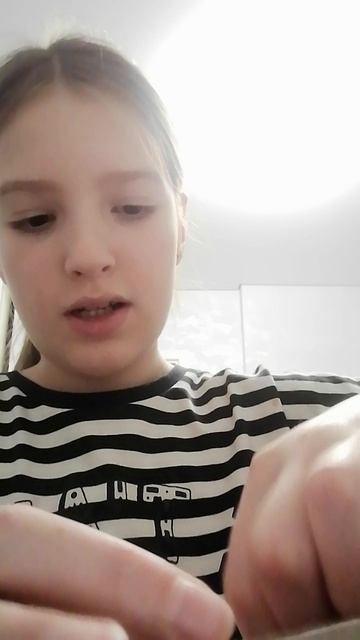 VID_20260304_213934.mp4