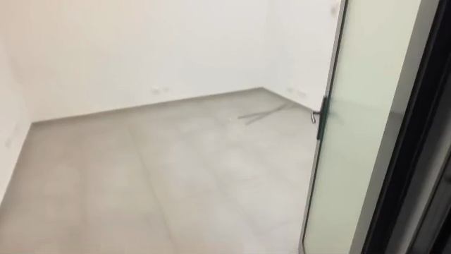 Патриса Лумумбы 61 447 м2