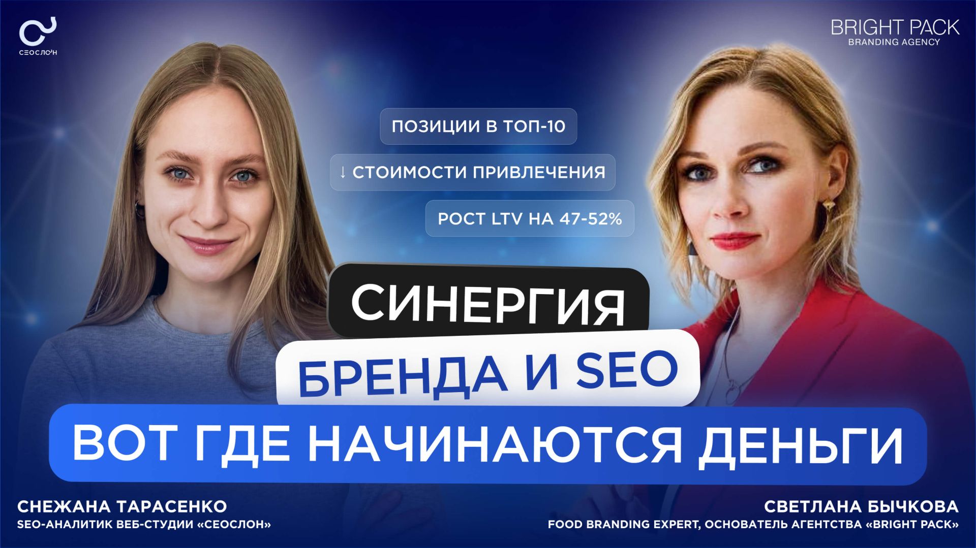 59a203ac04ffadd12421bb5fa8e4ac04