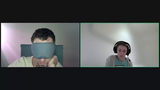 204  #ГРИБЫ ОСНОВА ПРОГРАММИРОВАНИЯ НАШЕГО МИРА/ #ИНФЕКЦИИ #СТАРЕНИЕ #ПСИЛОЦИБИН #ПЕНИЦИЛЛ