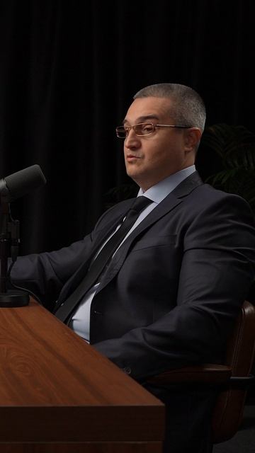 Взыскание (возврат) ранее выплаченных алиментов - Решение суда.