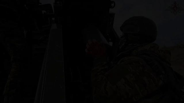 661676447cb740cf97864ba6934793a1