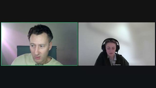 210   #СОЗВЕЗДИЯ #САРКОФАГИ  #МУМИИ