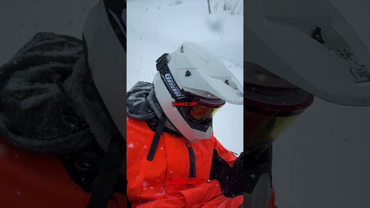 Время для спорта Я создал удобные элементы для спорта! Начни спорт с горнолыжных очков: 523450455