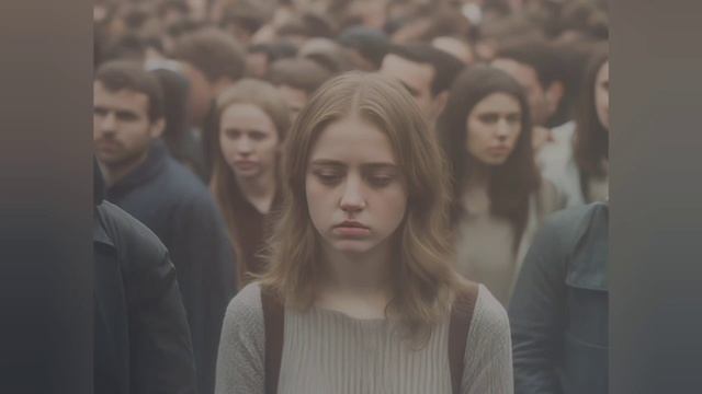 6b6e64c3d7033517e434263f99232870