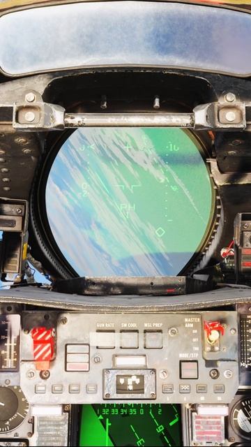 Dcs  F14 Poenix Vc... P.1