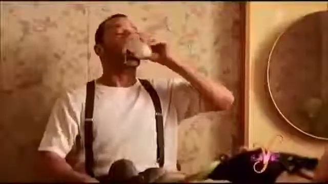 Звукоизоляция стен Как избавиться от шумных соседей и как с ними бороться ? Тишина в доме