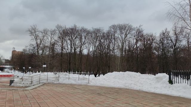 Видео в 4K 30 FPS Infinix NOTE 60 Pro