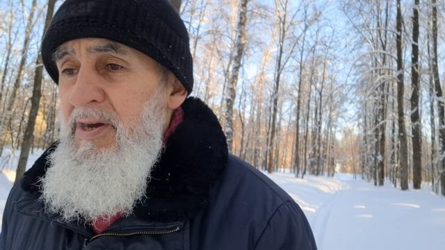 Әгәр яшәгән йортыңда бәрәкәт юк икән,  син Коръәнне ташлагансың. Зөфәр хәзрәт Тахавиев.