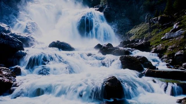 Исчезник - 8 марта