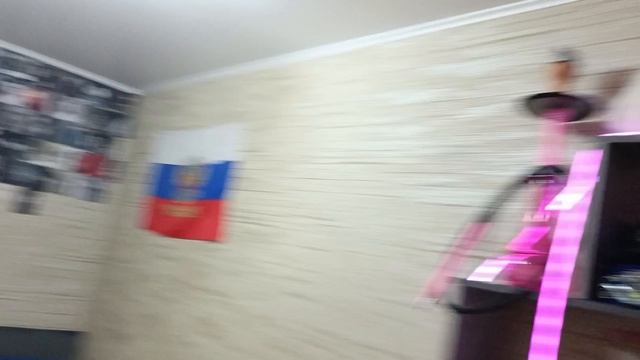 3к, Кутузова, 10