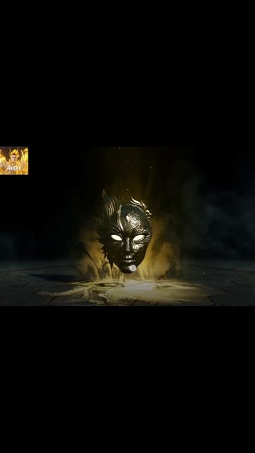 Тянем красный образ в Lineage 2m #l2m #lineage2m #образ
