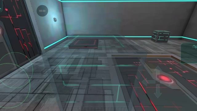 фрактальный космос прохождение 1 часть