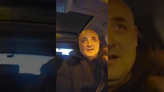 Автоподбор GEELY COOLRAY