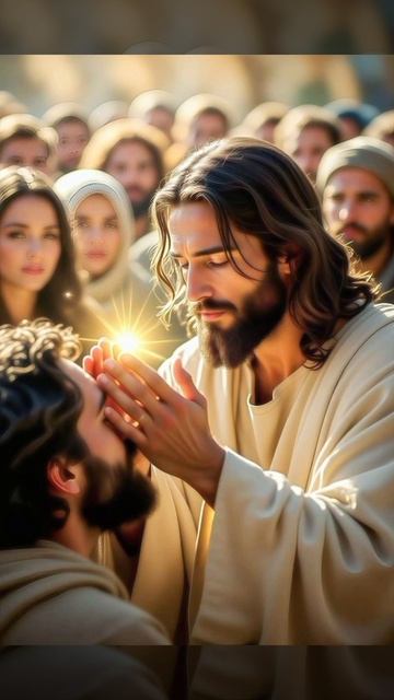 Стих,,Тревоги''.