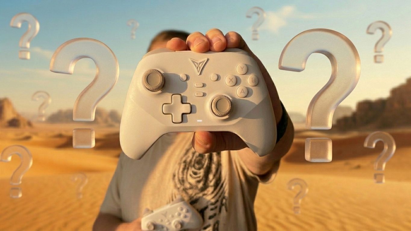 180d42d8c59b26ab44401fe2db649ad5