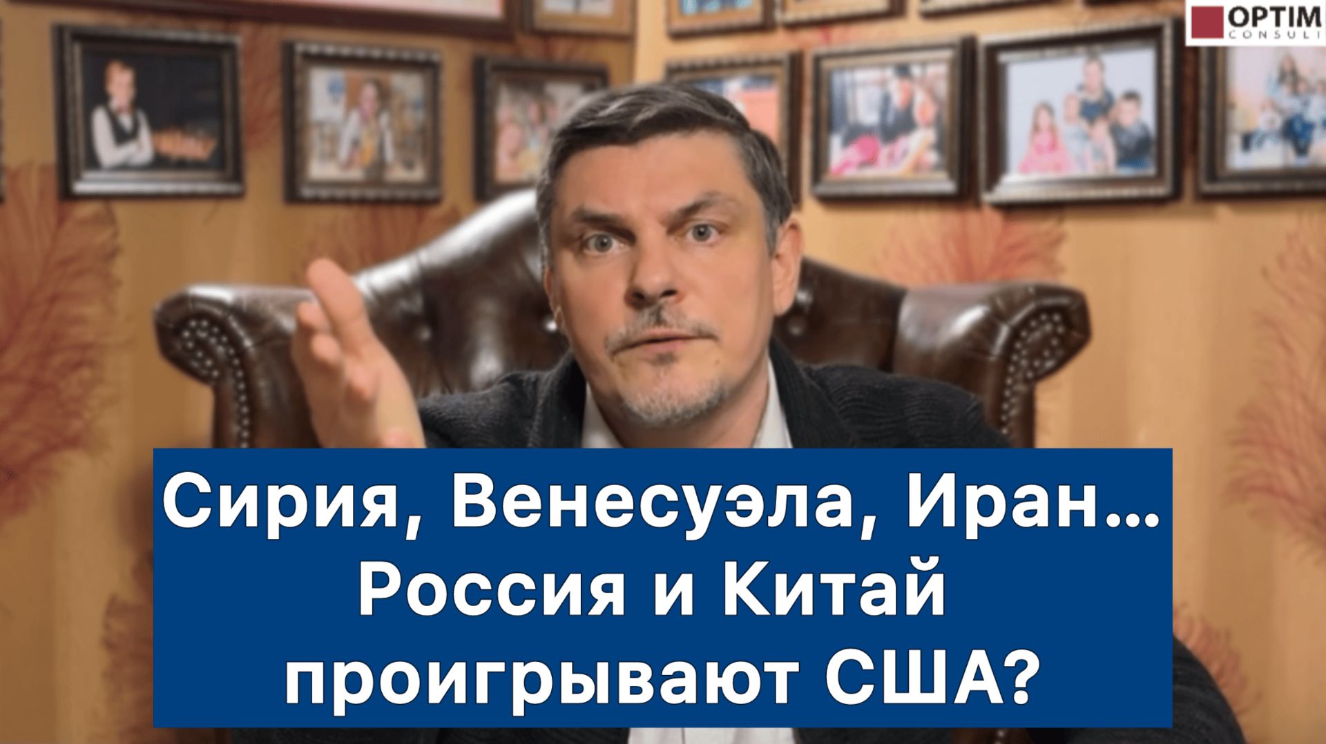 1e05c4edc4ba5de7889a04d9f391a3aa