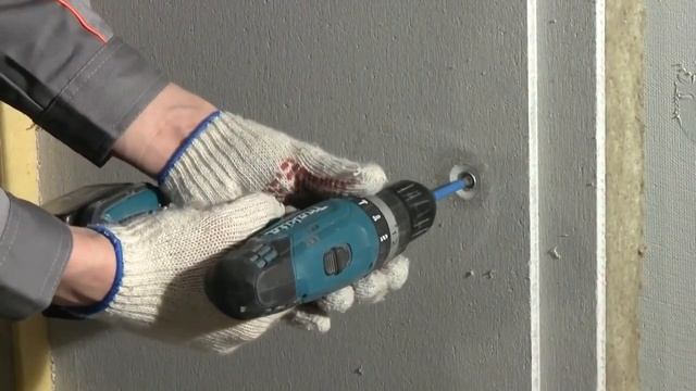 Звукоизоляция Зипс Панели инструкция по монтажу видео. Зипс панели Звукоизоляция стен монтаж