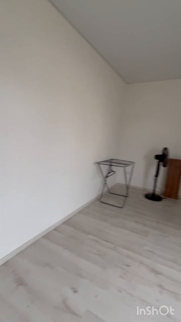 Video-output-65454836-DDAC-4E90-9223-18A9391D0633-1