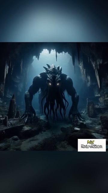 5c2473753c7df17224265de6b11fade7