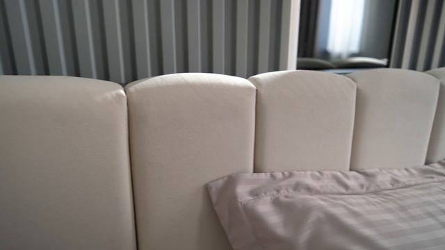 Обзор ЖК Хедлайнер 100 кв.м (обрезан)