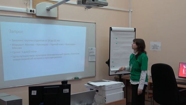 Профессионалы - 2026