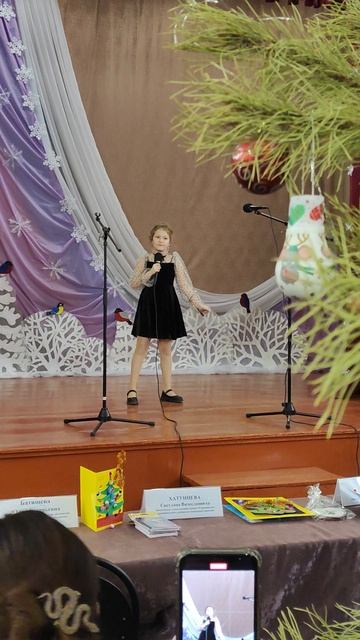 1000791623.mp4 Хорошее настроение