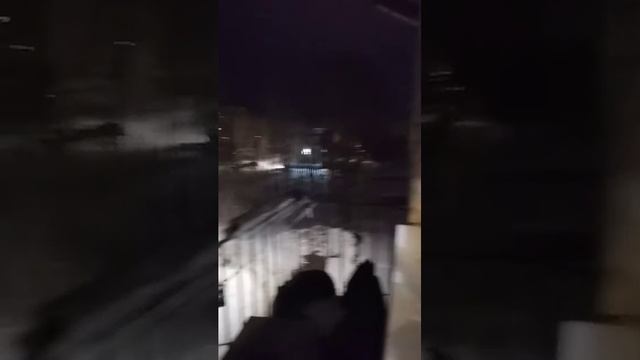 70f24b8d7c2e945cd1854402ab00f86f