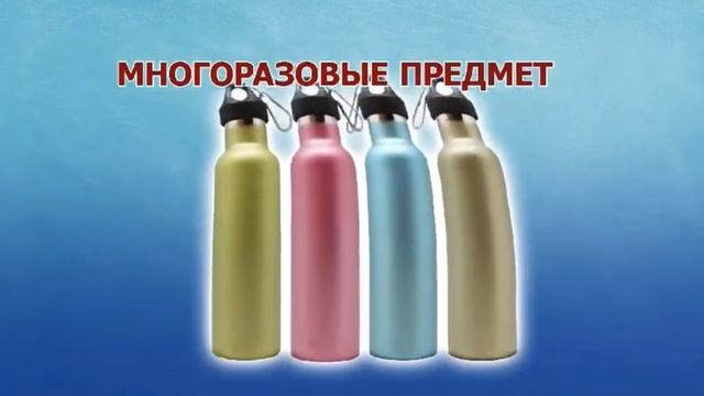 ScreenRecording_03-04-2026 16-19-51_1