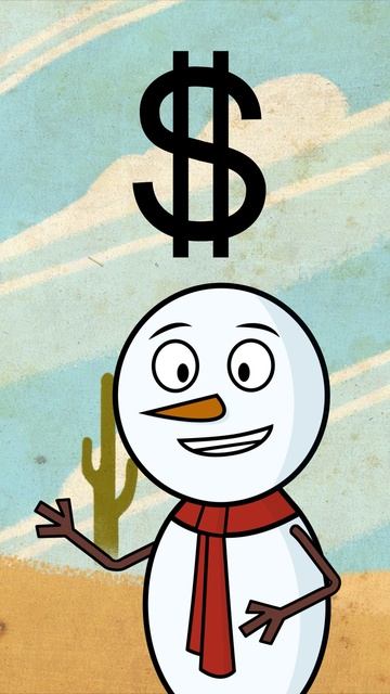 Почему покрытие стоит как машина? 🚗💰 #playgrounds #design #благоустройствоучастка